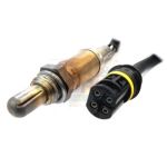 Sonda lambda MEAT & DORIA 81506