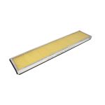 Filtro cabina PURRO PUR-HC0053