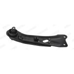 Barra oscilante, suspensión de ruedas MOOG HY-TC-18320