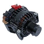 Generador trifásico PRESTOLITE ELECTRIC AVI150P2124HP