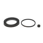 Reparatursatz, Bremssattel QUICK BRAKE 114-0328