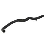 Schlauch, Wärmetauscher THERMOTEC DNF046TT