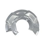 Placa protectora, disco de freno BLIC 6508-03-4001376K