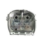 Cilinderkop FRECCIA1 CH17-1085