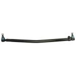 Rotule de direction REINHOCH RH51-2082