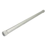 Barra di torsione FAG 812 0002 10