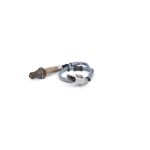 Sonda lambda BOSCH 0 258 010 282