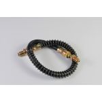 Flexible de frein ABE C83167ABE droite