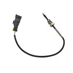 Sensor de temperatura dos gases de escape VEMO V40-72-0679