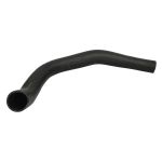 Laadluchtslang THERMOTEC DCG292TT