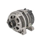 Generador trifásico RIVOLV RIV601522