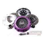 Kupplungssatz XTREME CLUTCH KSU23531-2A