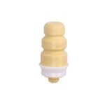 Anschlagpuffer, Federung MAGNUM TECHNOLOGY A8P004