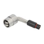 Calefactor, precalentamiento motor DEFA 411102