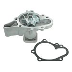 Kit de reparación, bomba de agua MEYLE 28-13 220 0005