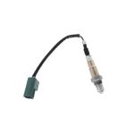Sonda lambda VALEO 368020