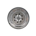 Zweimassenschwungrad Schaeffler LuK 415 0722 10