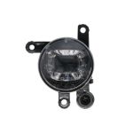 Nebelscheinwerfer DEPO 442-2040L-AE