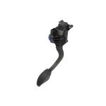 Fahrpedalsatz MAGNETI MARELLI 805000014010