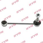 Barre/tige (stabilisateur) KYB KSLR4265