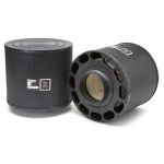 Filtro de ar FLEETGUARD AH19220