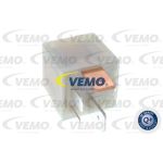 Multifunktionsrelais VEMO V15-71-0051