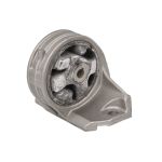 Beugel, bevestiging motor CORTECO 21652470