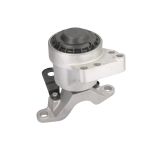 Moottorin kiinnitys REINHOCH RH11-4079