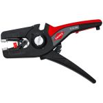 Compartimententang KNIPEX 12 52 195