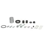 Reparatursatz, Bremssattel AUTOFREN SEINSA D43593S