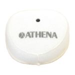 Filtre à air ATHENA S410485200023