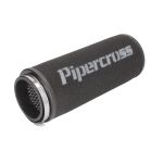 Luchtplaatfilter (inzetstuk) PIPERCROSS PX1659