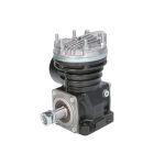 Compressore, sistema pneumatico WABCO 9110048060