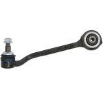 Bras de suspension DELPHI TC4485 essieu avant