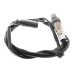 Sonda lambda VEMO V10-76-0041