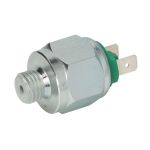 Druksensor remsysteem  WABCO 441 014 240 0