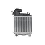 Intercooler AVA COOLING TO4758