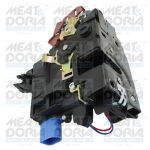 Ovilukko MEAT & DORIA 31347