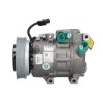 Compresseur de climatisation ELSTOCK 51-0714