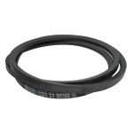 V-riem CONTITECH SPC3550-CON