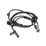 Sensor, hjulhastighet VEMO V33-72-0222