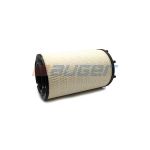 Filtro de ar AUGER 76335