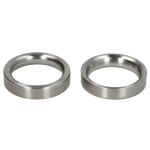 Ventilsitzring TRW Engine Components 92-25026