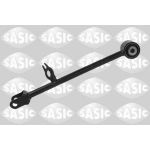 HinterWielophangingsarm SASIC 7474045