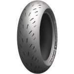 MICHELIN POWER CUP EVO 140/70ZR17 TL 66W, Motorradreifen Hinten