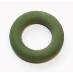 Dichtung, Turbolader ELRING 284.900