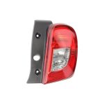 Heckleuchte DEPO 215-19M7R-UE