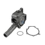 Pompe à eau DT SPARE PARTS 4.61919