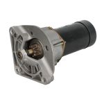 Démarreur RIVOLV RIV700868