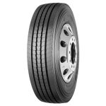 LKW Reifen MICHELIN X MULTI Z 245/70R17.5 136/134M